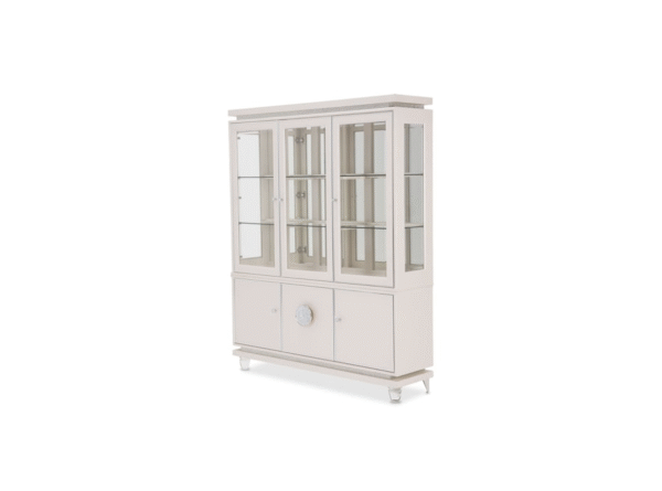 VITRINA CON BUFFET GLIMMERING HEIGHTS
