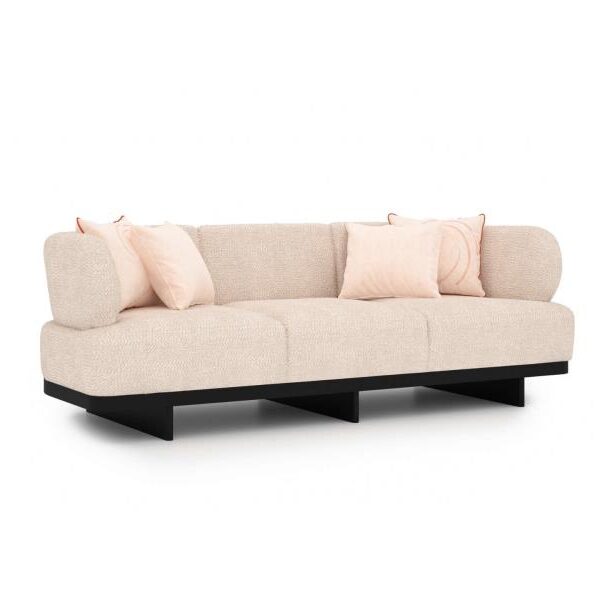 SOFA LEA