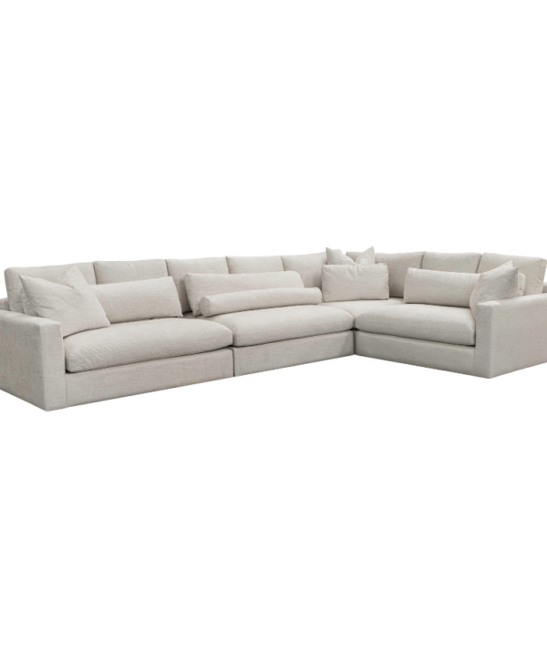 SALA WILLIAMS TAPIZ BEIGE