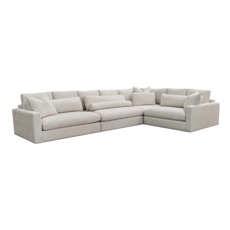 SALA WILLIAMS TAPIZ BEIGE
