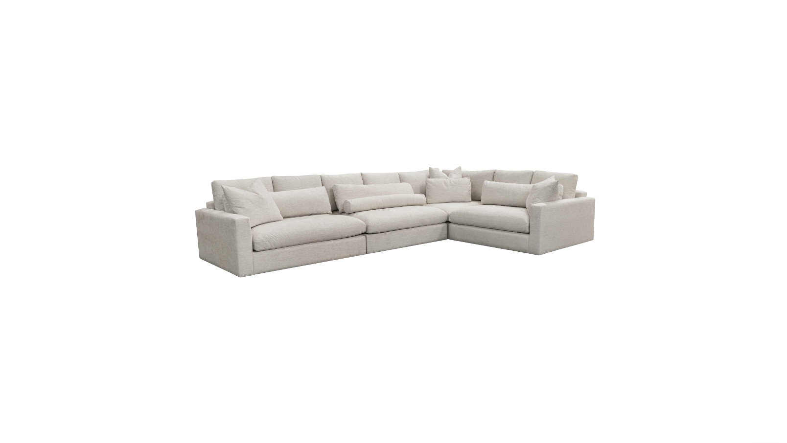 SALA WILLIAMS TAPIZ BEIGE