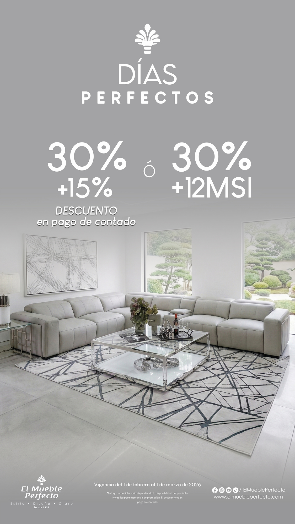 EMP-BannersWeb-02-26_BANER MÓVIL