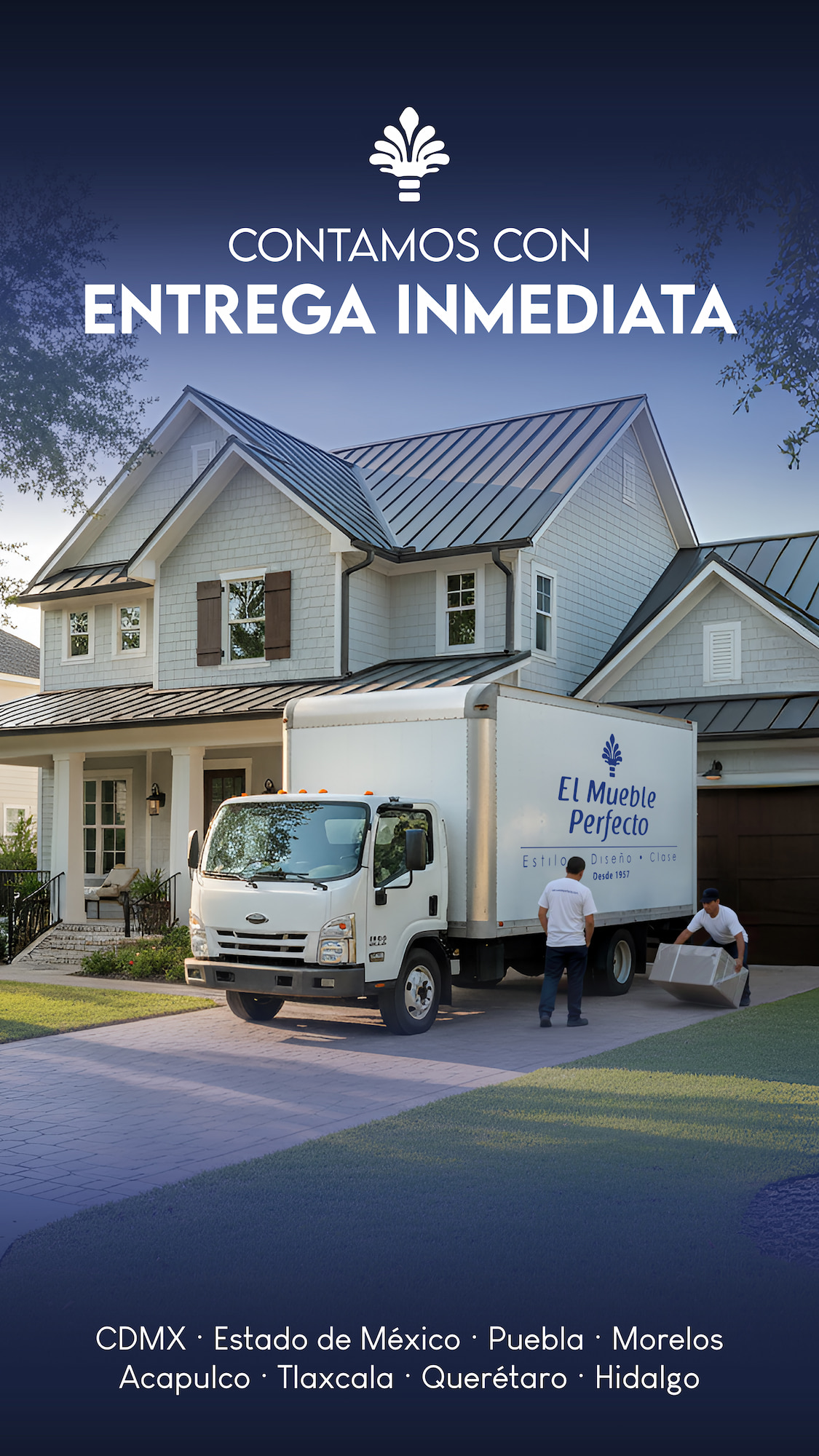 EMP-BannersWeb-Entrega-02-26_BANER MÓVIL EntregaInmediata (1)