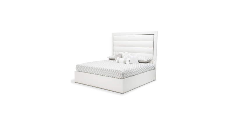 CAMA KS BAJA STATE ST WHITE