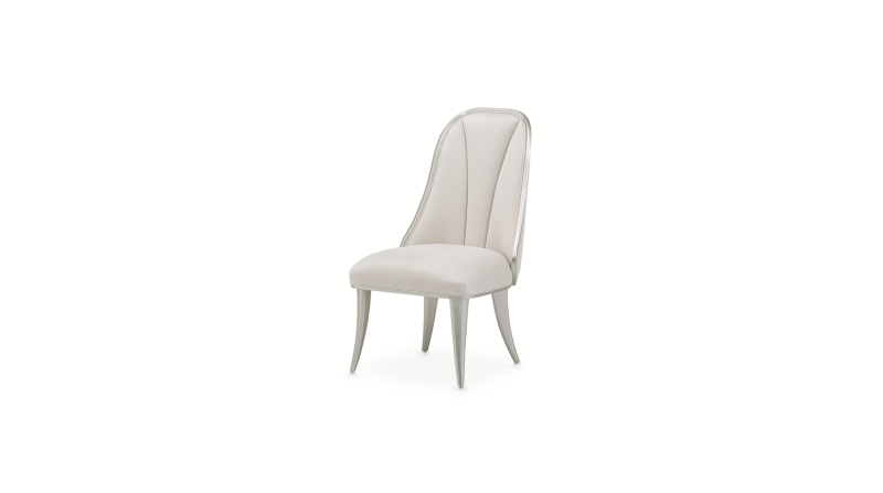 SILLA PENTHOUSE ASH GRAY