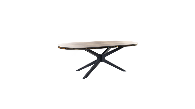 MESA DE COMEDOR ATLANTA