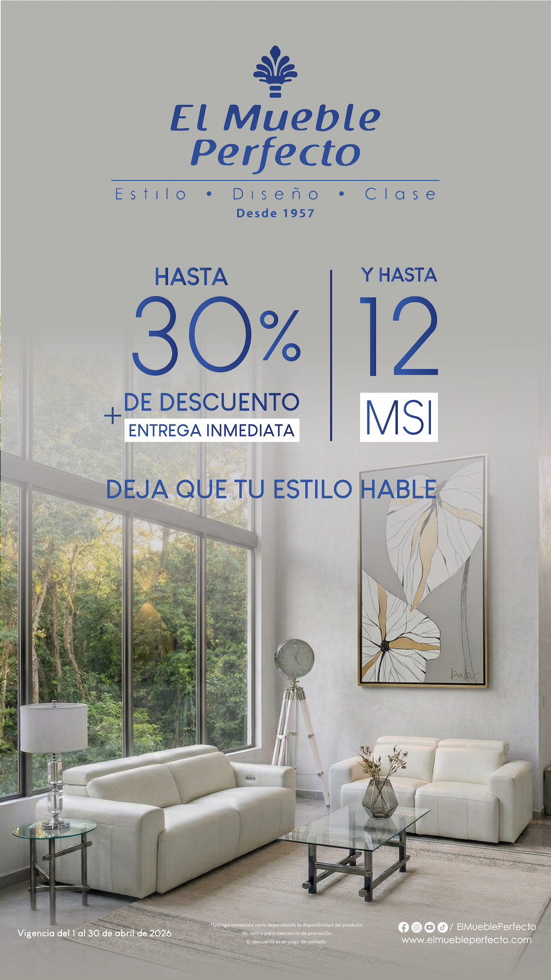 EMP-BannersWeb-04-26_BANER MO¦üVIL (2)