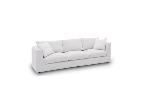 SOFA MADISSON