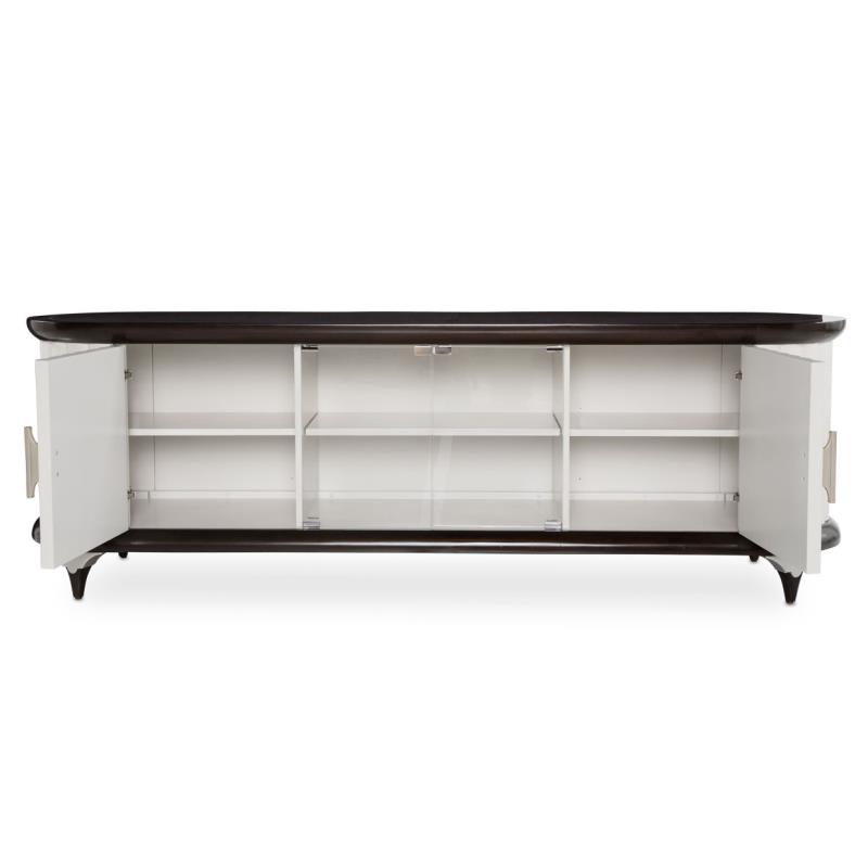 MUEBLE PARA TV PARIS CHIC - Imagen 3