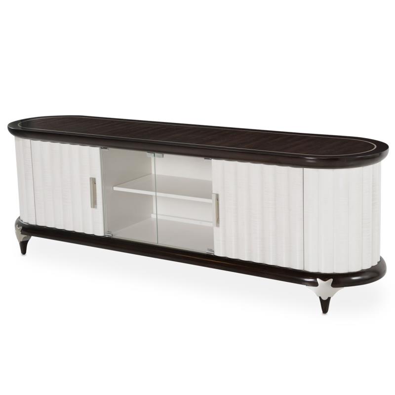 MUEBLE PARA TV PARIS CHIC - Imagen 4