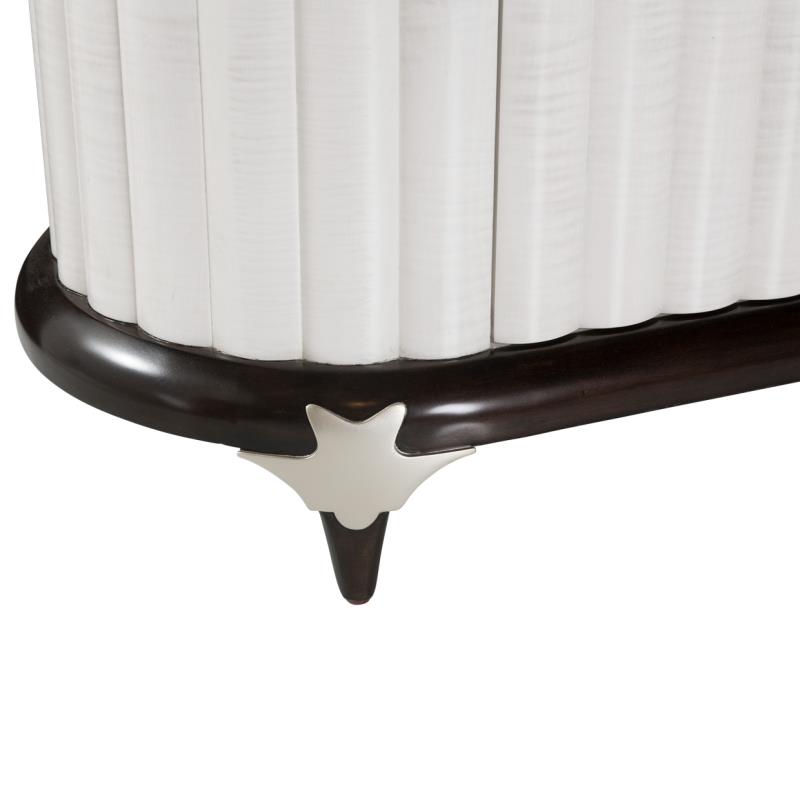 MUEBLE PARA TV PARIS CHIC - Imagen 5