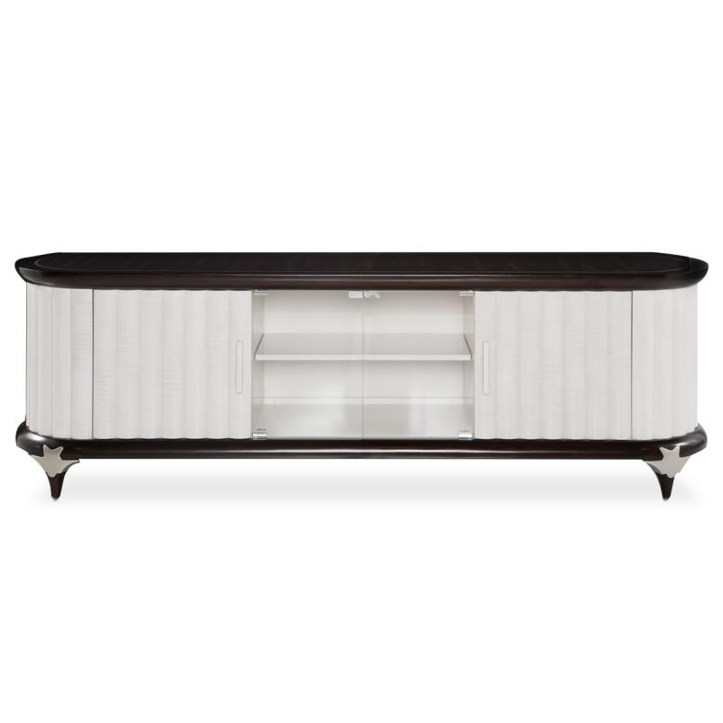 MUEBLE PARA TV PARIS CHIC - Imagen 2