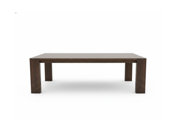 MESA DE COMEDOR KENDARI