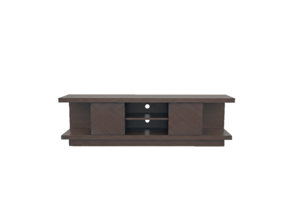 MUEBLE DE TV KENDARI