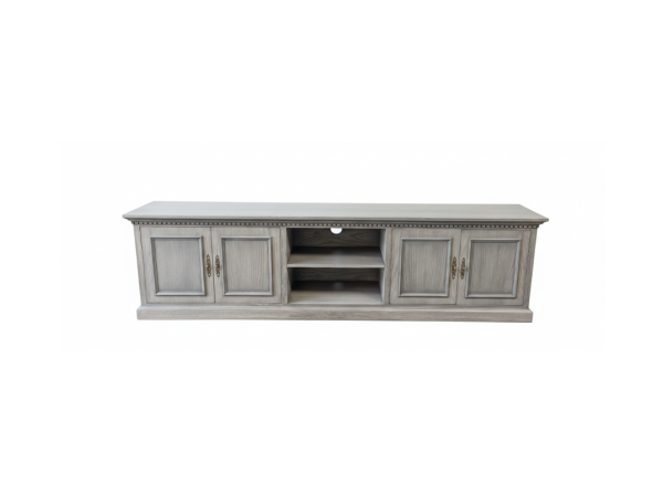 MUEBLE DE TV ST JAMES