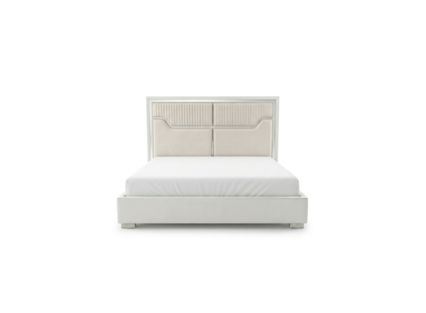 CAMA MATRIMONIAL BELO BLANCA