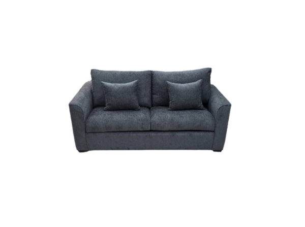 SOFACAMA SHADOW