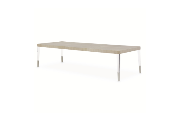 MESA DE COMEDOR PENTHOUSE