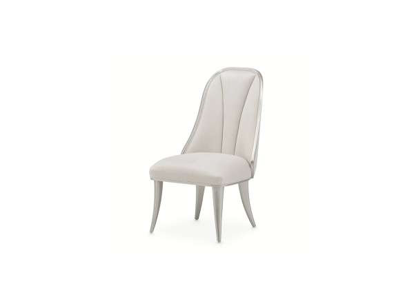 SILLA PENTHOUSE ASH GRAY