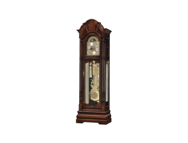 RELOJ DE PIE WINTERHALDER II WINDSOR CHERRY 611188