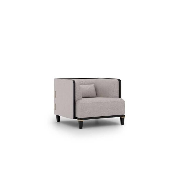 SILLON KANT