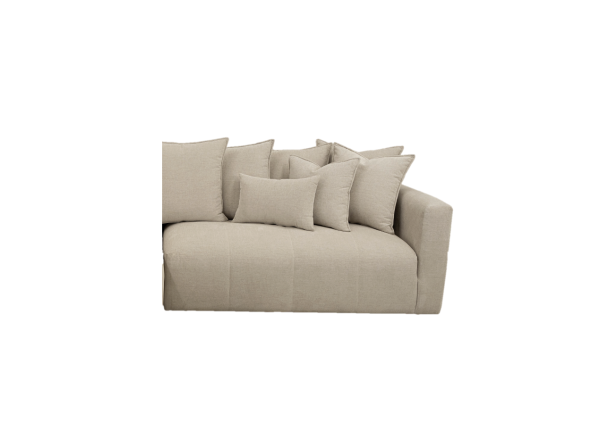 SILLON DERECHO BEIRUT