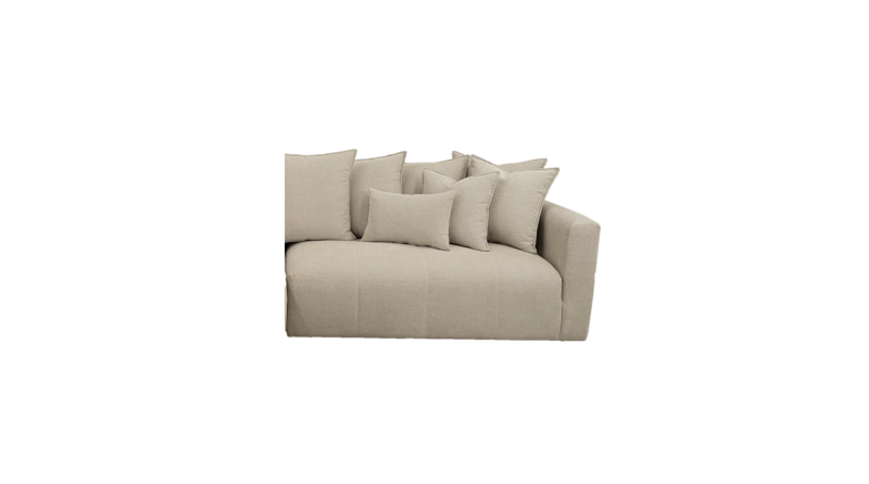 SILLON DERECHO BEIRUT