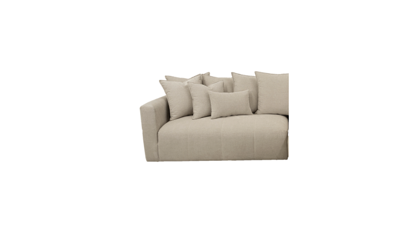 SILLON IZQUIERDO BEIRUT