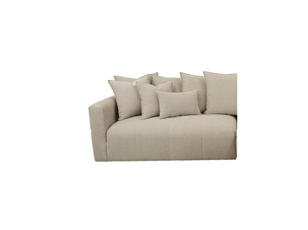 SILLON IZQUIERDO BEIRUT