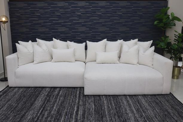 SILLON IZQUIERDO BEIRUT - Imagen 11