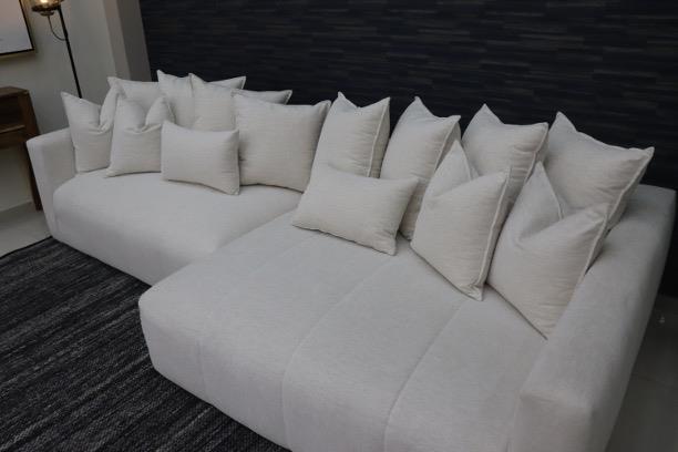 SILLON IZQUIERDO BEIRUT - Imagen 12