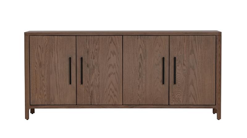 BUFFET SEDONNA WEATHER OAK DRIFT - Imagen 2