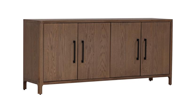 BUFFET SEDONNA WEATHER OAK DRIFT - Imagen 3