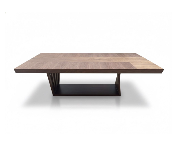 MESA DE COMEDOR ALBACETE
