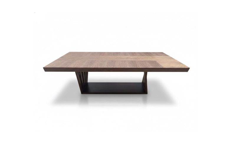 MESA DE COMEDOR ALBACETE