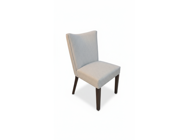 SILLA ALBACETE
