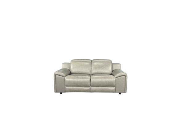 LOVESEAT KROOS