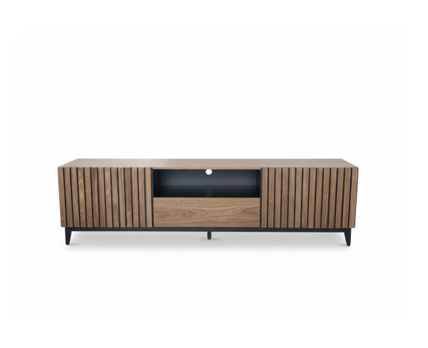 MUEBLE DE TV ALBACETE