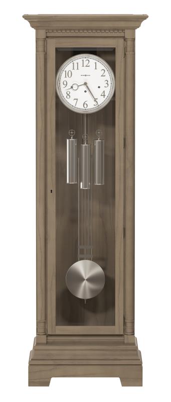 RELOJ DE PIE SCOTT MILLER II GRANDFATHER 611331 - Imagen 9