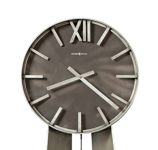 RELOJ DE PIE ODIE GRANDFATHER 615114 - Imagen 2