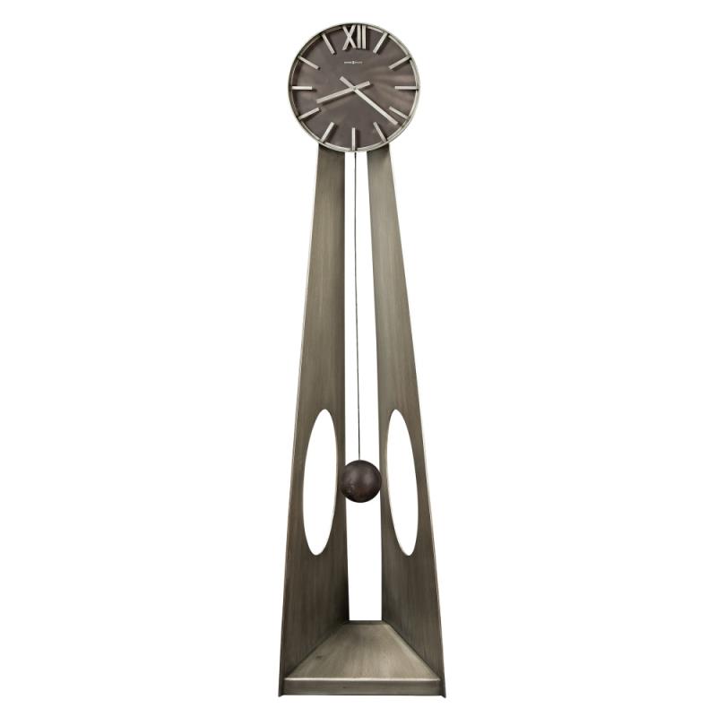 RELOJ DE PIE ODIE GRANDFATHER 615114 - Imagen 4
