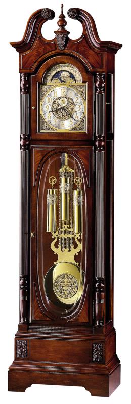 RELOJ DE PIE STEWART GRANDFATHER - Imagen 2