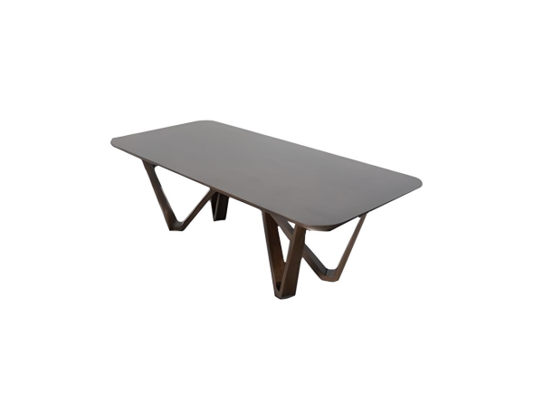 MESA DE COMEDOR ROCHESTER
