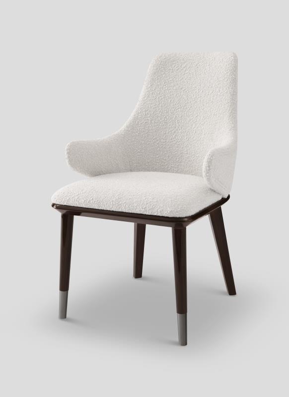 SILLA SAN ANGEL - Imagen 4