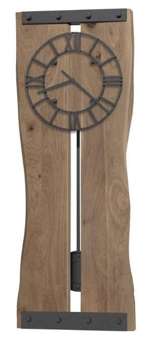 RELOJ DE PARED ZENO