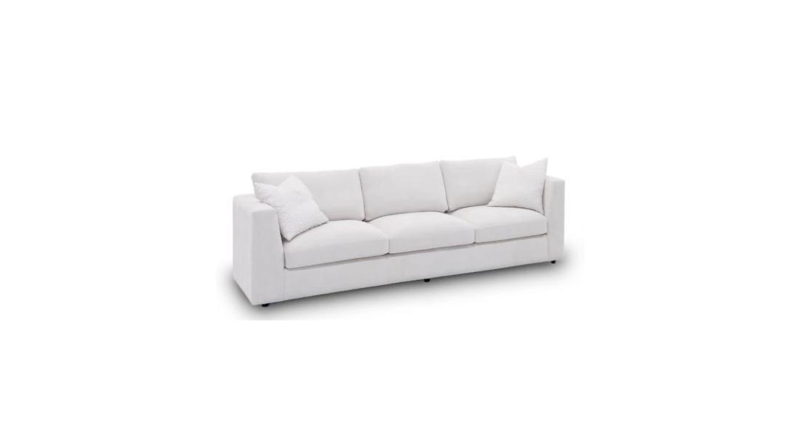 SOFA MADISSON