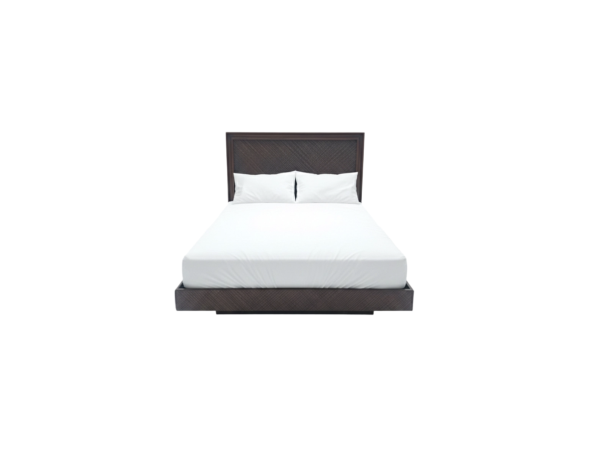 CAMA KS KENDARI CON BASE VOLADA