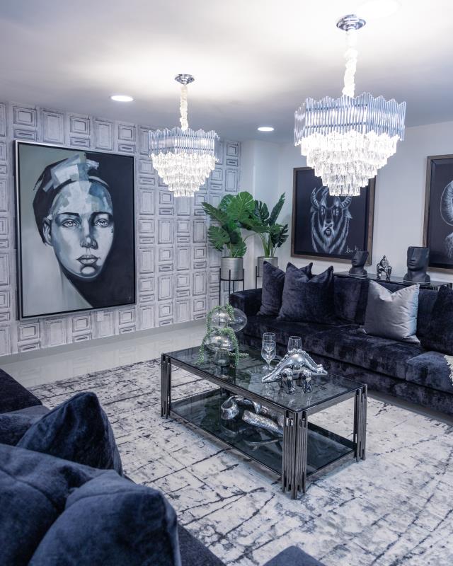 SOFA PIERO - Imagen 5