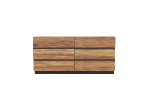 CAJONERA LLAVES