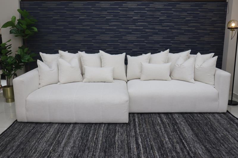 CHAISE IZQUIERDO BEIRUT - Imagen 2